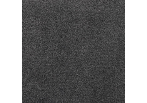 Стул Leo тёмно-серый с жаккардом