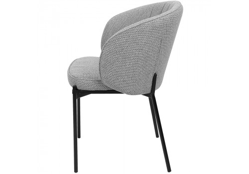 Стул Milan латте