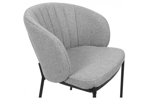 Стул Milan латте