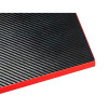 Геймерский стол Basic 110x59x75см