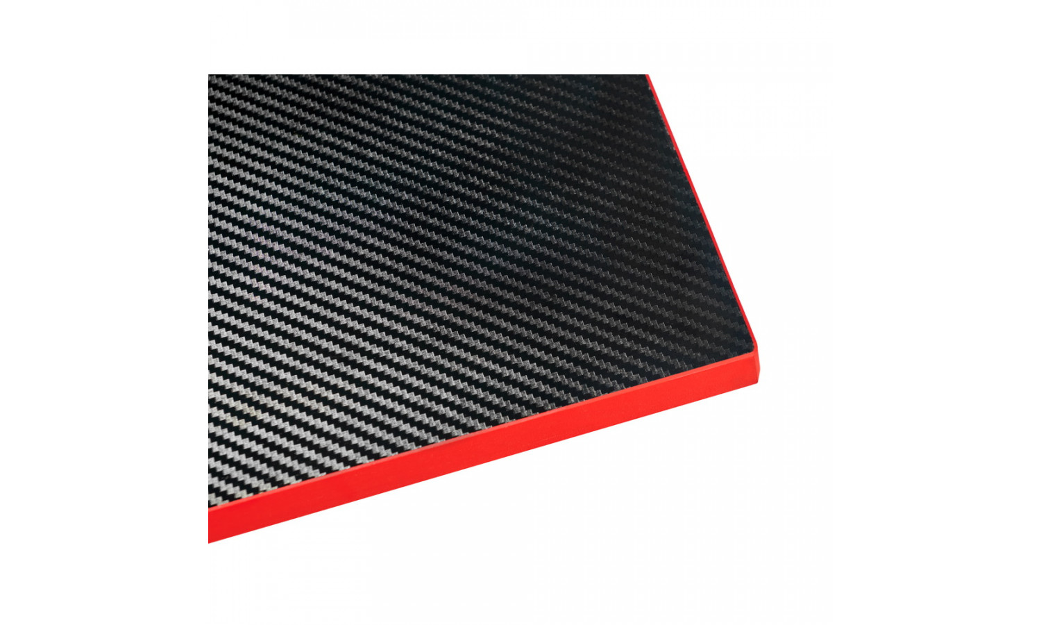Геймерский стол Basic 110x59x75см