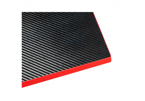 Геймерский стол Basic 110x59x75см