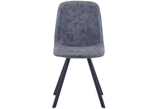 Стул Tom серый