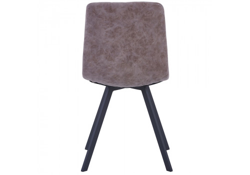 Стул Mate латте