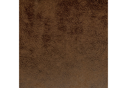 Стул Chester искусственная замша, коричневый