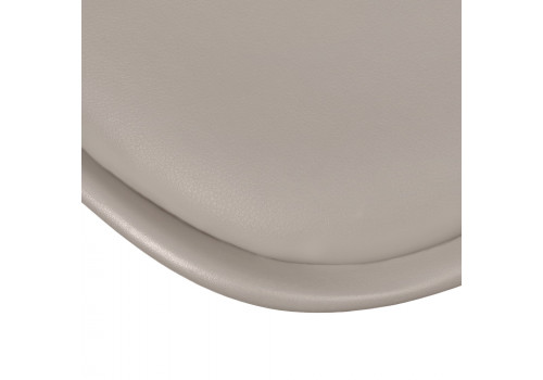 Стул Eames Bon латте