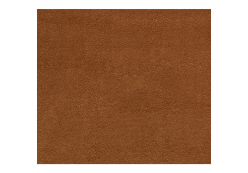 Стул Frida терракотовый велюр