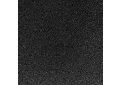 Стул Masters чёрный