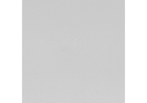 Комплект из 4-х стульев Masters серый