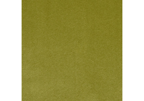 Стул Bruno ярко-зеленый с жаккардом