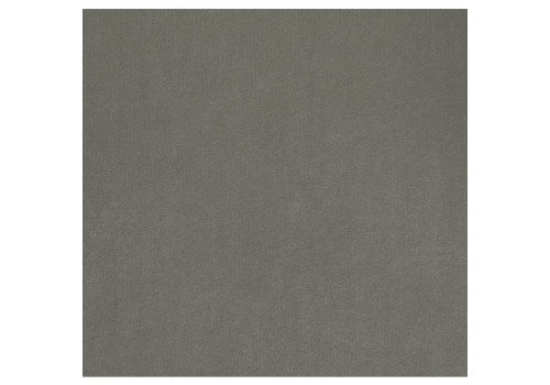 Стул Bruno тёмно-серый