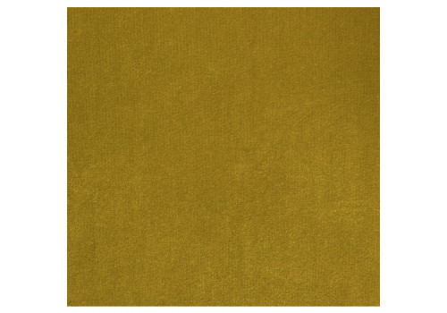 Стул Bruno горчичный