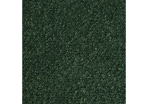 Стул Ant букле зелёный