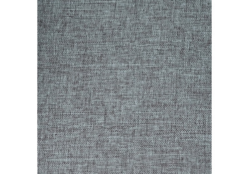 Стул Frida серо-синяя рогожка