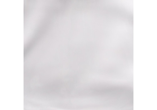 Стул Masters прозрачный