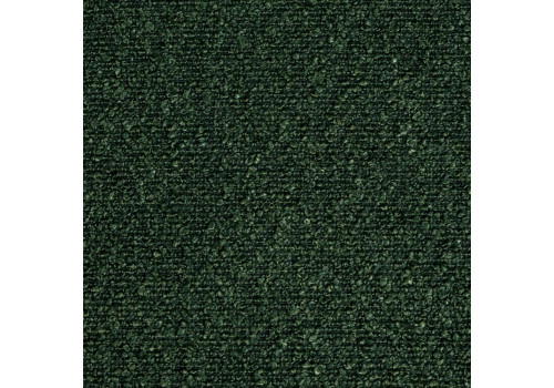 Стул Ant букле зелёный