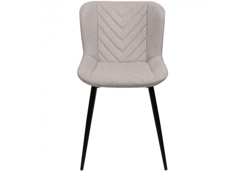 Стул Victory латте