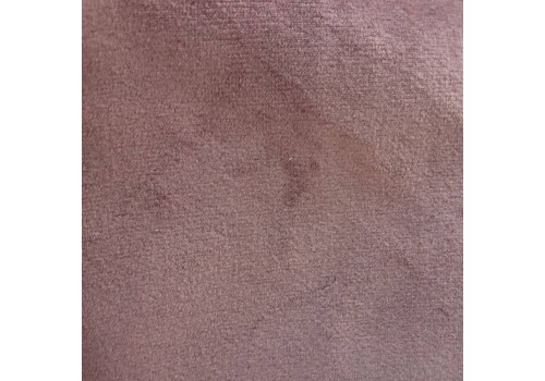 Стул Peki серый, пудровый