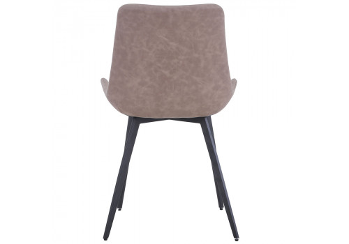 Стул Oscar латте