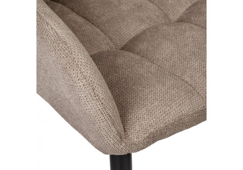 Стул Cozy латте