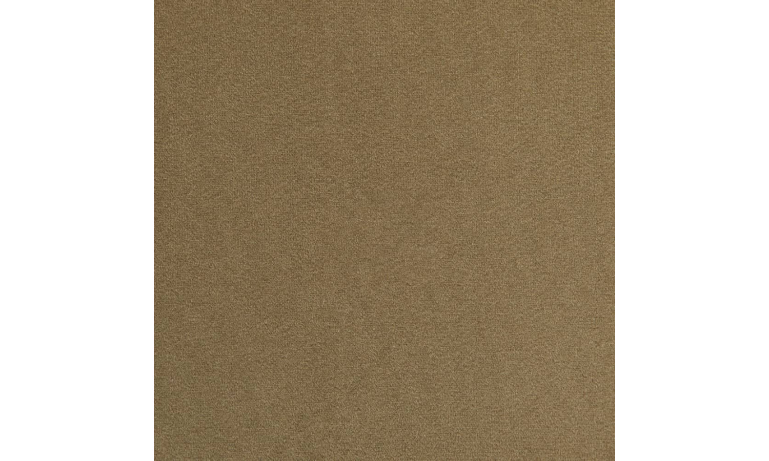 Стул Dave оливковый с жаккардом