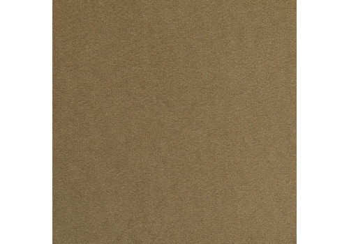 Стул Dave оливковый с жаккардом