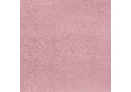 Стул Ant пудровый