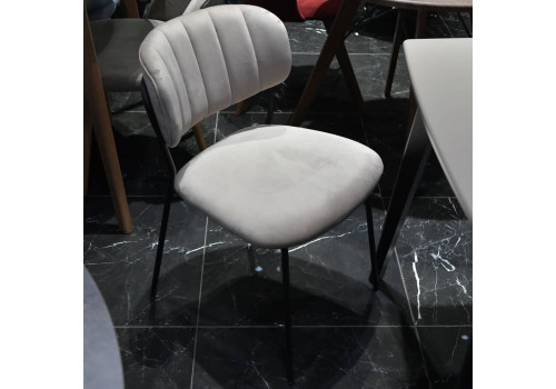 Стул Carol латте