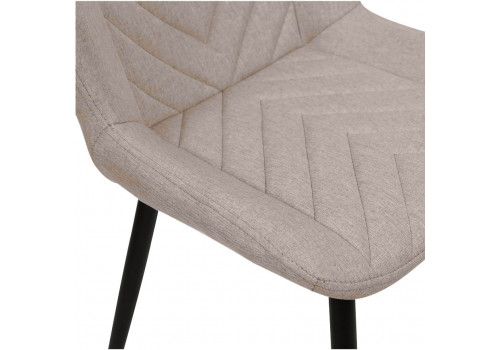 Стул Victory латте