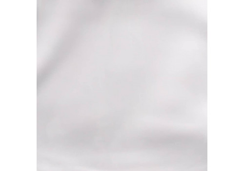 Стул Masters прозрачный