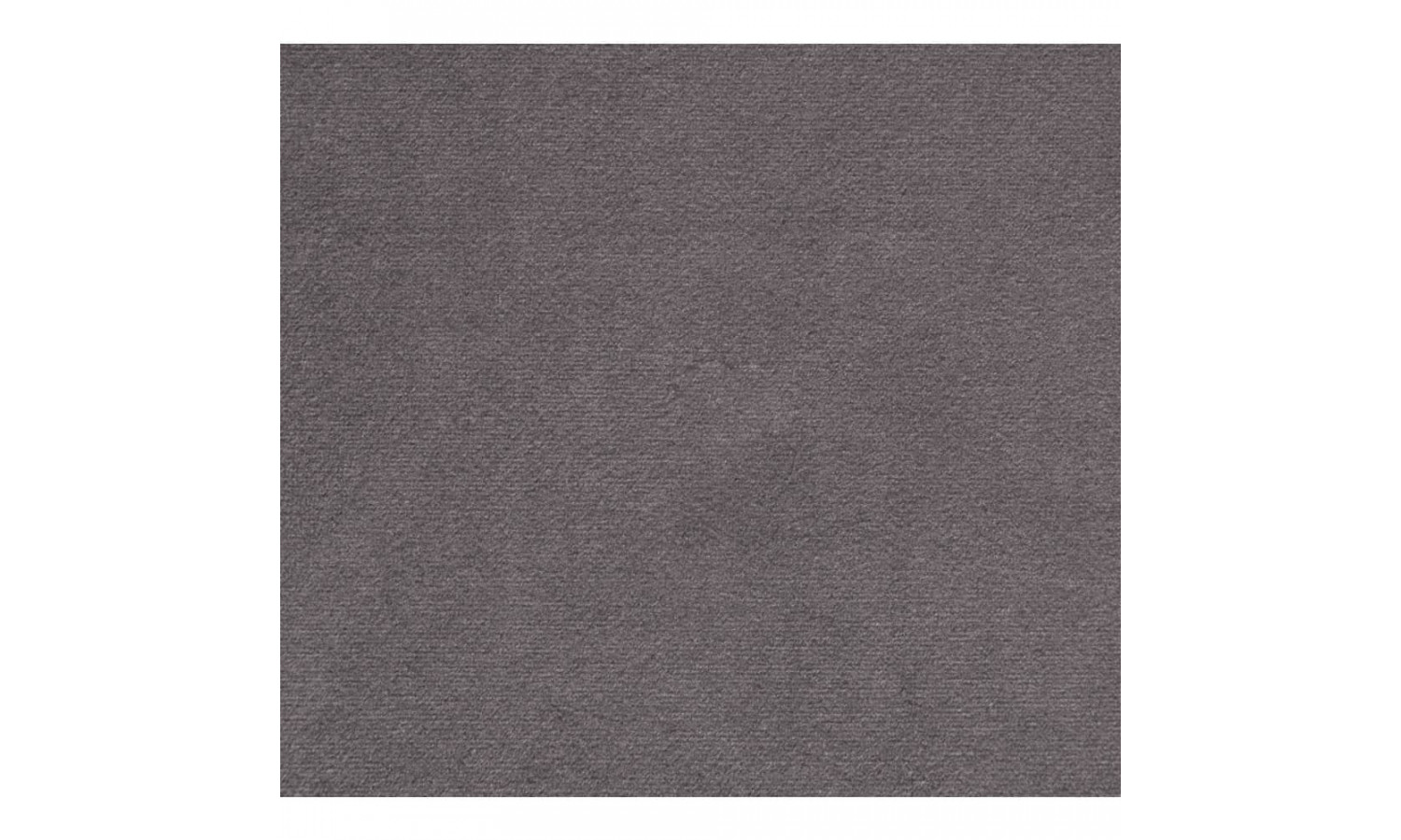 Стул Frida тёмно-серый велюр