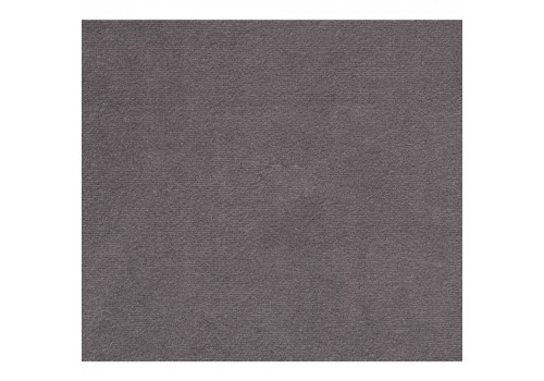 Стул Frida тёмно-серый велюр