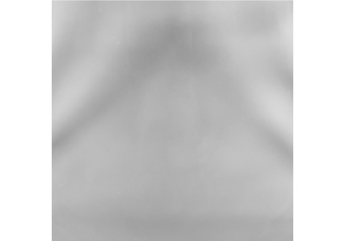 Стул Masters прозрачный серый