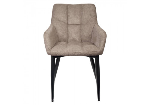 Стул Cozy латте