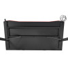 Геймерский стол Basic 110x59x75см