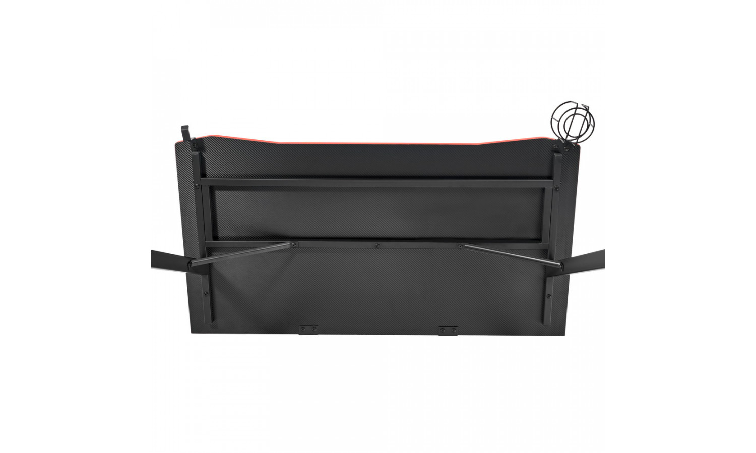 Геймерский стол Basic 110x59x75см