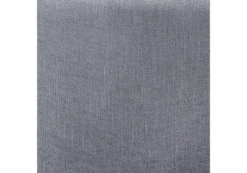 Стул Praga тёмно-серый