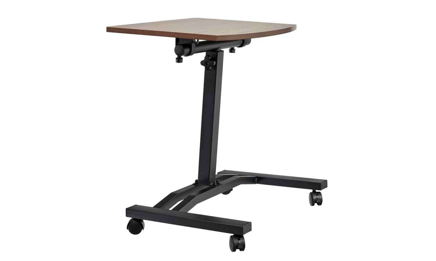 Стол многофункциональный РОЛЕТ 48х40см