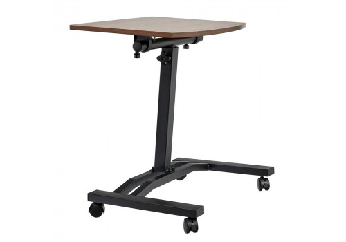 Стол многофункциональный РОЛЕТ 48х40см