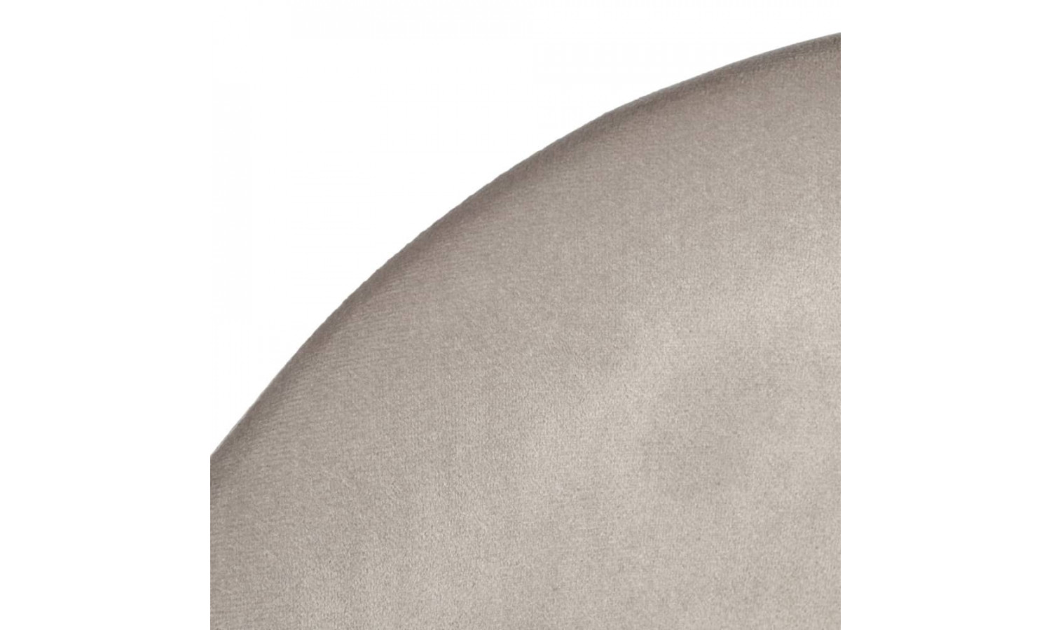 Стул Leo латте