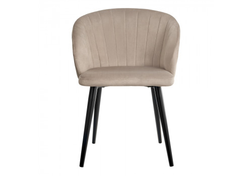 Стул Paola латте