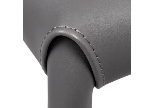 Стул Karl серый