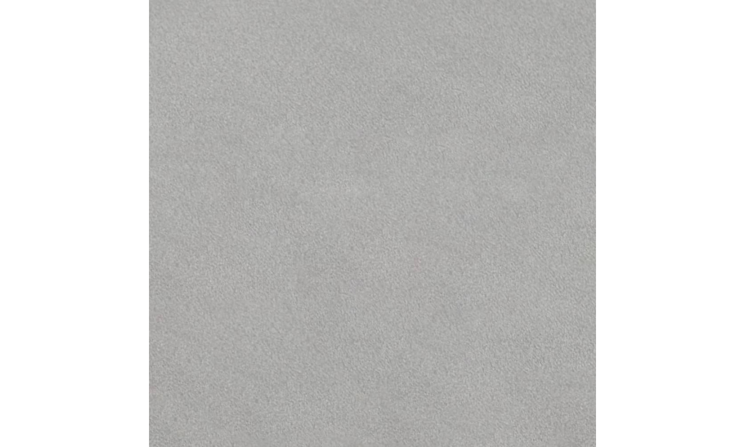 Стул полубарный Turin серый с золотыми ножками