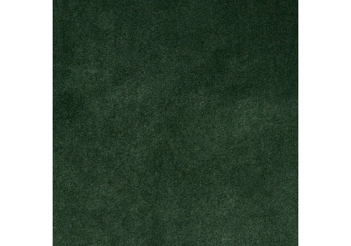 Стул Bruno зелёный