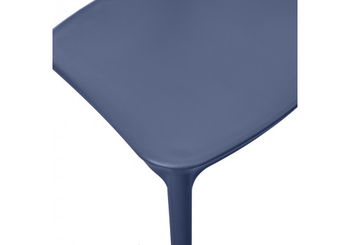 Стул Spot графит