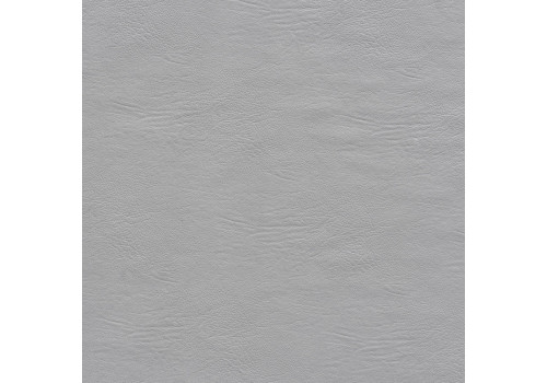 Кресло TORO серый, экокожа