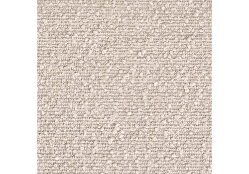 Стул Ant букле латте