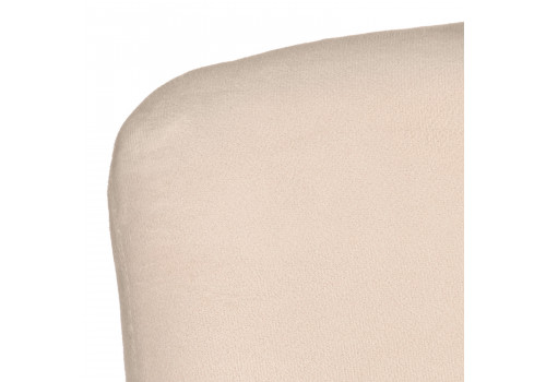 Стул Philip латте