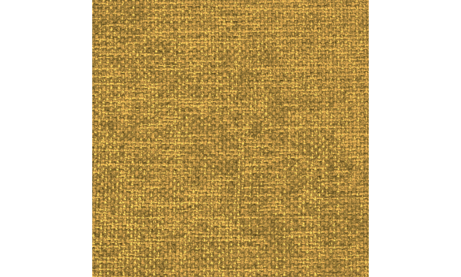 Диван Picasso двухместный горчичный, шенилл – Bradex home