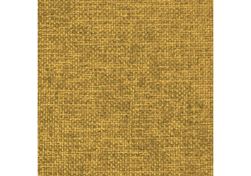 Диван Picasso двухместный горчичный, шенилл – Bradex home